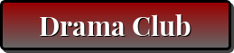 Drama Club 
